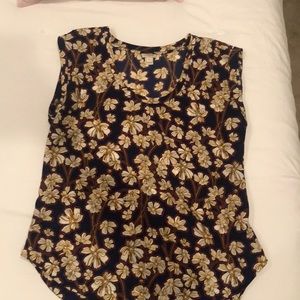 Jcrew women’s size 10